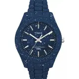 Timex Waterbury TW2V37400