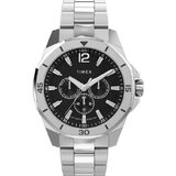 Timex Essex TW2W79900