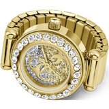 Guess Anna GW1022L2