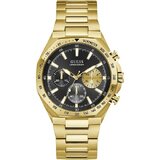 Guess Blake GW1122G2