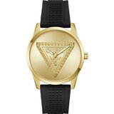 Guess Mogul GW1143G2
