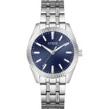 Guess Percy GW1145G1