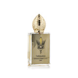 Stéphane Humbert Lucas 777 Taklamakan Parfemska voda 50 ml