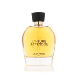 Jean Patou Collection Héritage L'Heure Attendue Parfemska voda 100 ml
