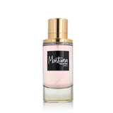 Montana Collection Edition 3 Parfemska voda 100 ml