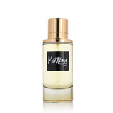 Montana Collection Edition 4 Parfemska voda 100 ml