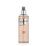 Bruno Banani Daring Woman Sprej za tijelo 250 ml