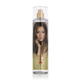 Jennifer Lopez Miami Glow Sprej za tijelo 240 ml