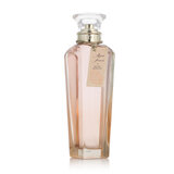 Adolfo Dominguez Agua Fresca de Rosas Blancas Toaletna voda 200 ml