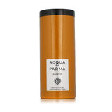 Acqua Di Parma Barbiere Krema za hidrataciju 50 ml