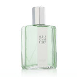 Caron Pour un Homme de Caron Toaletna voda 200 ml