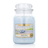 Yankee Candle Classic Large Jar Candles Mirisne svijeće 623 g