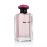 Leonard Paris Leonard Parfemska voda 100 ml