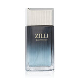 Zilli Blue Titanium Parfemska voda 100 ml