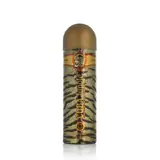 Cuba Jungle Tiger Dezodorans u spreju 200 ml
