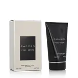 Carven Pour Homme Balzam nakon brijanja 100 ml