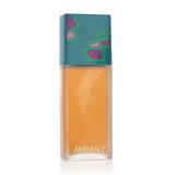 Animale Animale Parfemska voda 100 ml