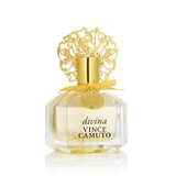 Vince Camuto Divina Parfemska voda 100 ml