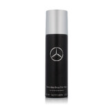 Mercedes-Benz Mercedes-Benz Sprej za tijelo 200 ml