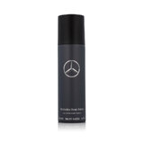 Mercedes-Benz Select Sprej za tijelo 200 ml