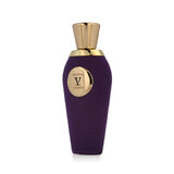 V Canto Isotta Ekstrakt parfema 100 ml