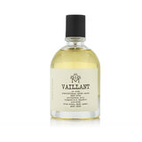 Moudon Vaillant Ekstrakt parfema 100 ml