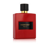 Mauboussin Mauboussin Pour Lui in Red Parfemska voda 100 ml