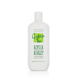 Alyssa Ashley Green Tea Essence Mlijeko za tijelo 500 ml