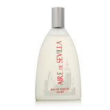 Instituto Español Aire de Sevilla Toaletna voda 150 ml