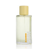Jil Sander Sun Sea Salt & Genista Toaletna voda - Tester 125 ml
