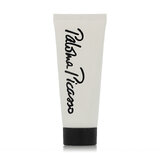 Paloma Picasso Paloma Picasso Mlijeko za tijelo 100 ml