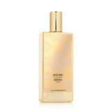 Memo Paris Inlé Iris Parfemska voda 75 ml
