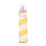 Pink Sugar Creamy Sunshine Sprej za tijelo 236 ml