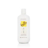Alyssa Ashley Vanilla Mlijeko za tijelo 500 ml