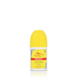 Alvarez Gómez Agua de Colonia Concentrada Dezodorans 75 ml