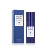 Acqua Di Parma Blu Mediterraneo Mirto di Panarea Mlijeko za tijelo 150 ml