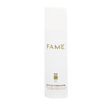 Rabanne Fame Dezodorans u spreju 150 ml