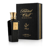 Blend Oud Bark Parfemska voda 75 ml