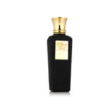 Blend Oud Rams Parfemska voda 75 ml
