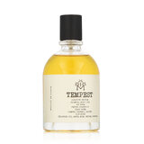 Moudon Tempest Ekstrakt parfema 100 ml