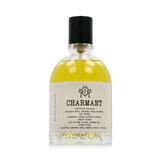 Moudon Charmant Ekstrakt parfema 100 ml