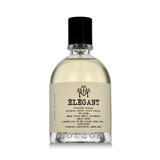 Moudon Élégant Ekstrakt parfema 100 ml