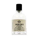 Moudon Précieux Ekstrakt parfema 100 ml