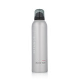 Rituals Sport Gel za tuširanje 200 ml