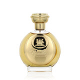 Boadicea the Victorious Nemer Ekstrakt parfema 100 ml