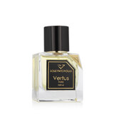 Vertus Sole Patchouli Parfemska voda 100 ml