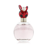 Marc Jacobs Dot Parfemska voda - Tester 100 ml