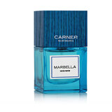 Carner Barcelona Marbella Parfemska voda 50 ml