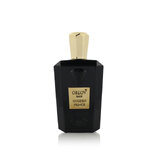 Orlov Paris Golden Prince Parfemska voda 75 ml