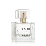 Eisenberg J'ose Parfemska voda 50 ml
